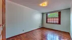 Foto 11 de Casa com 7 Quartos à venda, 400m² em Cidade Nova, Belo Horizonte