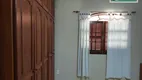 Foto 43 de Casa com 4 Quartos à venda, 380m² em Ouro Verde, Rio das Ostras