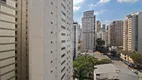 Foto 21 de Apartamento com 3 Quartos à venda, 125m² em Jardim América, São Paulo