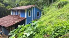 Foto 24 de Casa com 2 Quartos à venda, 242m² em Lagoinha, Ubatuba