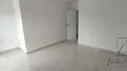 Foto 13 de Casa com 3 Quartos à venda, 93m² em Coacu, Eusébio