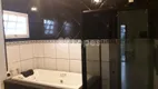 Foto 15 de Sobrado com 3 Quartos à venda, 208m² em , Registro