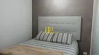 Foto 20 de Apartamento com 2 Quartos à venda, 55m² em Vila Mariana, São Paulo