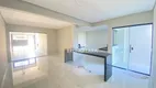 Foto 6 de Casa com 3 Quartos à venda, 90m² em Guarujá Mansões, Betim