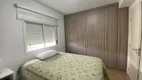 Foto 25 de Apartamento com 3 Quartos à venda, 182m² em Vila Rosalia, Guarulhos