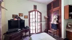 Foto 31 de Casa com 3 Quartos à venda, 220m² em Centro, Peruíbe