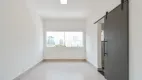 Foto 8 de Apartamento com 2 Quartos à venda, 75m² em Vila Nova Conceição, São Paulo