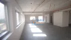 Foto 16 de Sala Comercial para alugar, 128m² em Higienópolis, São Paulo