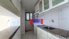 Foto 10 de Apartamento com 3 Quartos à venda, 62m² em Aldeota, Fortaleza