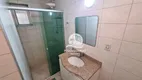 Foto 14 de Apartamento com 3 Quartos à venda, 110m² em Pitangueiras, Guarujá