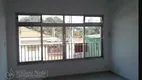 Foto 2 de Casa com 2 Quartos à venda, 180m² em Maia, Guarulhos