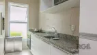 Foto 36 de Apartamento com 2 Quartos à venda, 56m² em Azenha, Porto Alegre