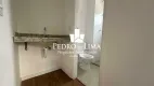 Foto 10 de Apartamento com 1 Quarto à venda, 36m² em Vila Regente Feijó, São Paulo