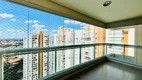 Foto 3 de Apartamento com 3 Quartos à venda, 136m² em Jardim Belo Horizonte, Campinas