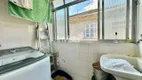 Foto 15 de Apartamento com 2 Quartos à venda, 92m² em Boqueirão, Santos