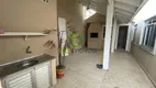 Foto 21 de Casa com 3 Quartos à venda, 120m² em Real Parque, São José