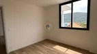 Foto 17 de Apartamento com 1 Quarto à venda, 54m² em Piratininga, Niterói