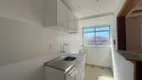 Foto 10 de Apartamento com 1 Quarto para alugar, 50m² em Jardim Leopoldina, Porto Alegre