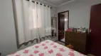 Foto 13 de Casa com 3 Quartos à venda, 180m² em , Ibiporã