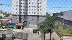 Foto 33 de Apartamento com 2 Quartos à venda, 56m² em Planalto, São Bernardo do Campo