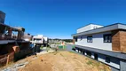 Foto 16 de Lote/Terreno à venda, 300m² em Tanguá, Almirante Tamandaré