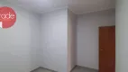 Foto 5 de Casa com 3 Quartos à venda, 126m² em Bonfim Paulista, Ribeirão Preto