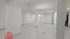 Foto 5 de Ponto Comercial para alugar, 160m² em Moema, São Paulo