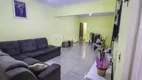 Foto 4 de Casa com 3 Quartos à venda, 68m² em Vila Centenário, Itatiba