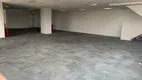 Foto 11 de Sala Comercial para alugar, 550m² em Pinheiros, São Paulo