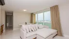 Foto 19 de Apartamento com 3 Quartos à venda, 93m² em Água Verde, Curitiba