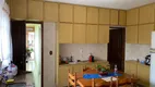 Foto 13 de Casa com 4 Quartos à venda, 284m² em Alto da Lapa, São Paulo