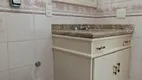 Foto 20 de Apartamento com 4 Quartos para alugar, 290m² em Pitangueiras, Guarujá