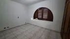 Foto 17 de Sobrado com 3 Quartos para alugar, 286m² em Vila Maria, São Paulo