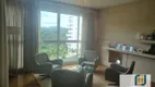 Foto 3 de Apartamento com 3 Quartos à venda, 322m² em Tamboré, Barueri