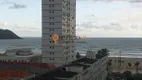 Foto 7 de Apartamento com 3 Quartos à venda, 118m² em Boqueirão, Praia Grande