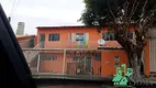 Foto 2 de Casa com 4 Quartos à venda, 180m² em Jardim Bom Sucesso, Campinas