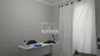 Foto 27 de Apartamento com 2 Quartos à venda, 50m² em Vila Guilherme, Votorantim