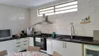 Foto 15 de Casa com 3 Quartos à venda, 275m² em Móoca, São Paulo