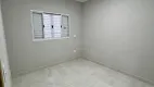 Foto 6 de Casa com 3 Quartos à venda, 100m² em , São José do Rio Preto