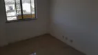 Foto 11 de Apartamento com 3 Quartos à venda, 93m² em Jardim Vinte e Cinco de Agosto, Duque de Caxias