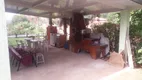 Foto 5 de Fazenda/Sítio com 2 Quartos à venda, 200m² em Glebas Natalinas, Piracicaba
