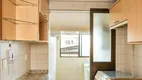 Foto 9 de Apartamento com 2 Quartos à venda, 67m² em Higienópolis, Porto Alegre