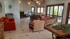 Foto 19 de Casa de Condomínio com 4 Quartos para venda ou aluguel, 350m² em Jardim Acapulco , Guarujá