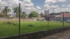 Foto 3 de Galpão/Depósito/Armazém para alugar, 258m² em Parque da Represa, Jundiaí