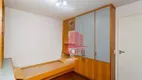 Foto 7 de Apartamento com 3 Quartos à venda, 101m² em Pinheiros, São Paulo