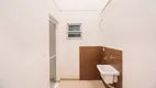 Foto 10 de Apartamento com 1 Quarto à venda, 93m² em Aeroporto, Juiz de Fora