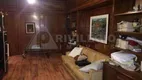 Foto 16 de Apartamento com 4 Quartos à venda, 400m² em Copacabana, Rio de Janeiro