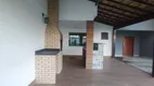 Foto 24 de Casa com 4 Quartos para alugar, 160m² em Jardim Mariléa, Rio das Ostras