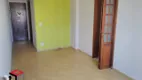 Foto 2 de Apartamento com 2 Quartos à venda, 57m² em Vila Alzira, Santo André