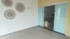 Foto 4 de Casa de Condomínio com 3 Quartos à venda, 106m² em Saci, Teresina